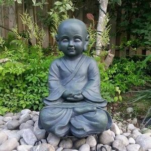 Meet your Posher, Jules